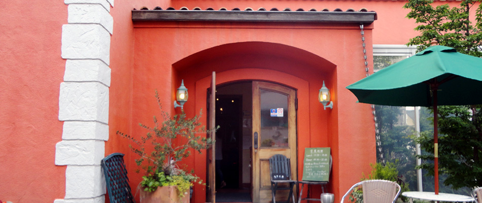 �� ���`�F�b�^