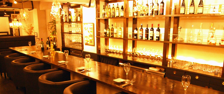 �_�C�j���O�����C���o�[ 10'colors