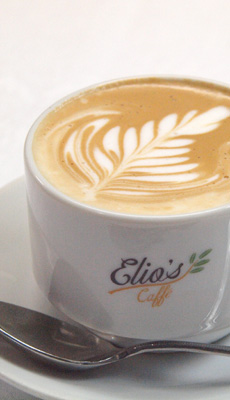 ���q�l�Ɋ����̂ЂƎ���񋟂������B