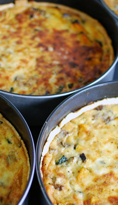 ���˔\�����ς݂̈��S�ȃ��j���[