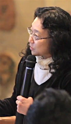 ����V���|�W�E���̗l�q