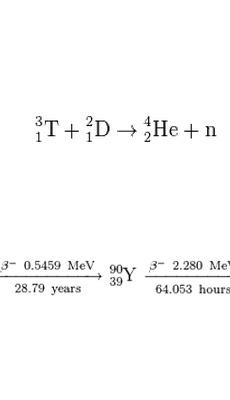 �g���`�E����X�g�����`�E���ɂ�����