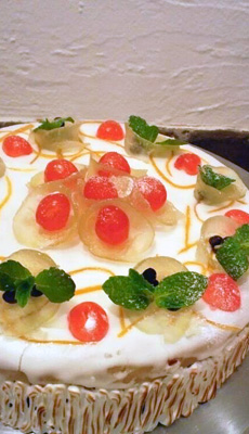 ���S�E���S�ȃX�C�[�c