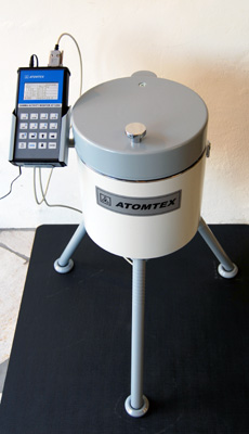 ����ǽ¬���