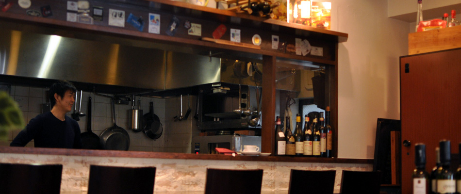 �� ���b�^��