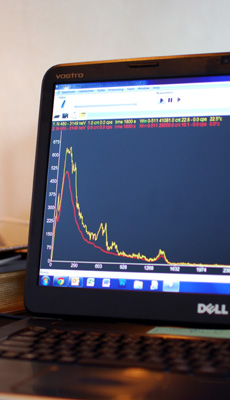 ����ǽ¬����