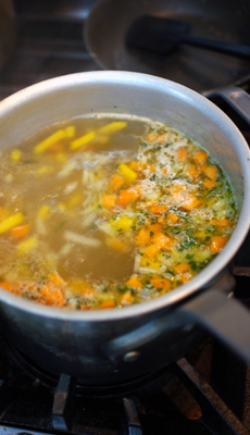 �����l�Ƃ��āA���S��񋟂���͓̂��R�̋`���ƍl���܂�