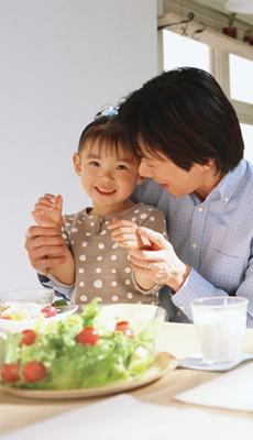 �q������˔\�����肽���I