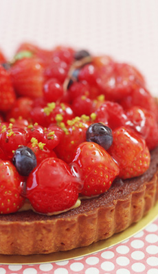 �X�C�[�c���x�N�����t���[