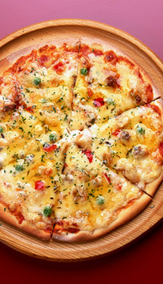 ���˔\�΍�ς݂̊O�H�X