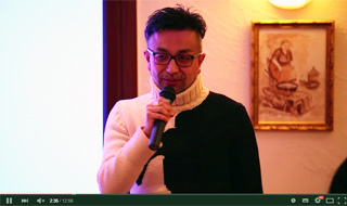 ���H�Z�[�t�e�B�[�l�b�g���[�N��7��V���|�W�E��-1