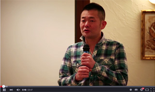 ���H�Z�[�t�e�B�[�l�b�g���[�N��7��V���|�W�E��-2