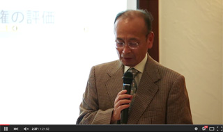 ���H�Z�[�t�e�B�[�l�b�g���[�N��7��V���|�W�E��-3