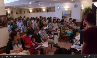 ���H�Z�[�t�e�B�[�l�b�g���[�N��7��V���|�W�E��-4