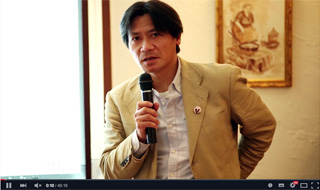 ���H�Z�[�t�e�B�[�l�b�g���[�N��7��V���|�W�E��-5