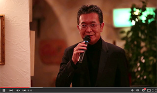 ���H�Z�[�t�e�B�[�l�b�g���[�N��7��V���|�W�E��-6