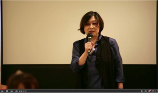 ���H�Z�[�t�e�B�[�l�b�g���[�N��9��V���|�W�E��-1