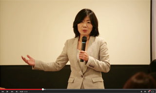 ���H�Z�[�t�e�B�[�l�b�g���[�N��9��V���|�W�E��-3