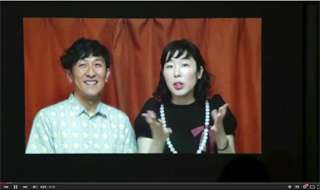 ���H�Z�[�t�e�B�[�l�b�g���[�N��9��V���|�W�E��-4