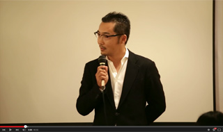 ���H�Z�[�t�e�B�[�l�b�g���[�N��9��V���|�W�E��-6