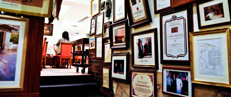 �G���I ���J���_ �C�^���A�[�i