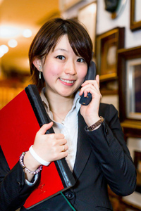 ����ǽ��Ф��Τʤ������ʳ������ܻؤ������������եƥ����ͥåȥ����ɽ ƣ��ͪ