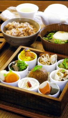 ����ς݂̈��S�ȃ��j���[