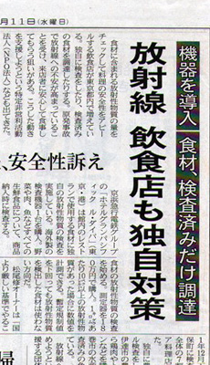 ���o�V��