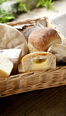 �ޗ��̎Y�n�ɂ������