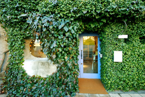 �؂�A���郌�X�g���� �I�[���� �����X