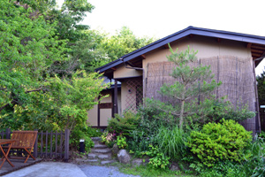 �������[ ���R�EJINEN