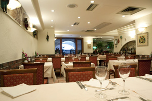 �G���I ���J���_ �C�^���A�[�i