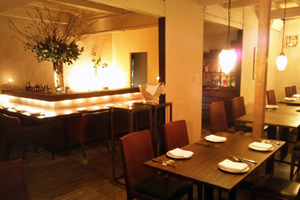 ���i�t�@�C�j