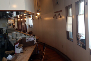 ��[�߂�HANABI