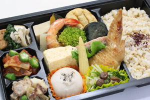 ���ĂƑ厩�R�̌b�݁@��M�ٓ�