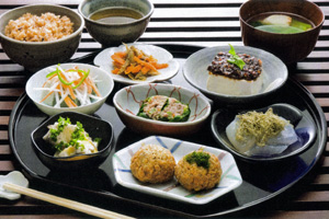 ���˂��y���o�C�p�X�X