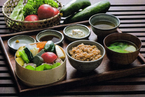 ���˂���ԃT�����C���X