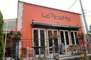 ���E���`�F�b�^