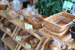 Lycka�i�����b�J�j