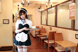 �~�A�J�t�F�����X