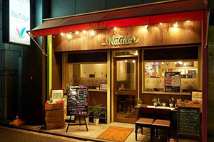 NaTuLa�i�i�`�����j