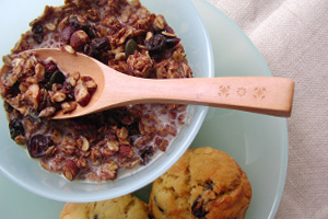 ���S���������O���m�[���̂��X�@natural-tree