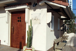 �s�b�R�������h�E���}�_