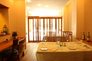 Soleil �\���C��