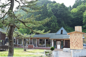 �p�����^���}�[���[