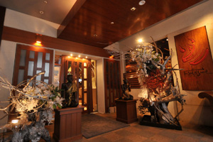 �U�E�\�E���I�u�\�E��