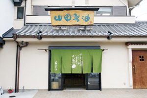 �R�c����