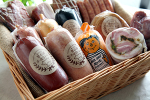 �Ȃ����� ��̉Y�葢��n��