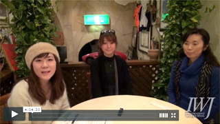 ���H�Z�[�t�e�B�[�l�b�g���[�N�@��8��V���|�W�E��